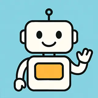 Zeker Gainex Trading AI bot