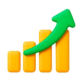 Zeker Gainex Trading finance